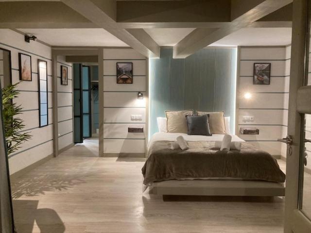 Villa Palma มาร์เบยา ภายนอก รูปภาพ
